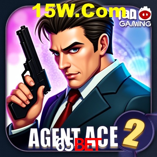 A Experiência Imersiva dos Cassinos Ao Vivo no 65Bet