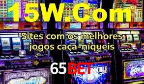 65Bet
