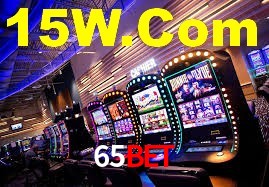 Ofertas Imperdíveis na 65Bet: Promoções e Bônus Que Valem a Pena