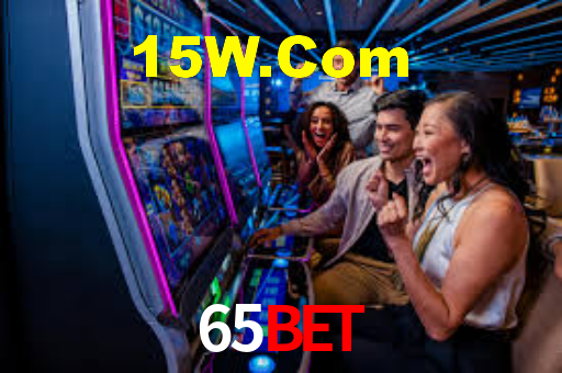 65Bet - Plataforma Fortune Tiger! - 65Bet Com Login