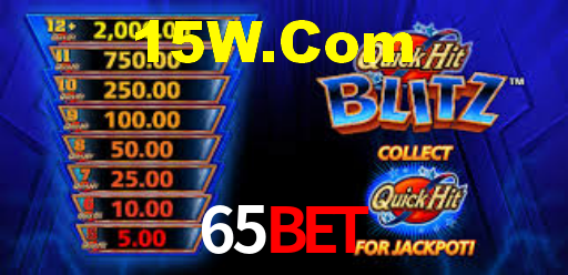 65Bet: A Experiência de Casino com Jogos de Mesa ao Vivo