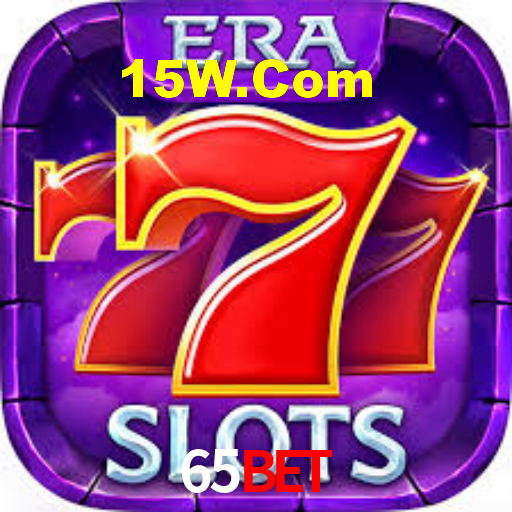 65Bet Com Login