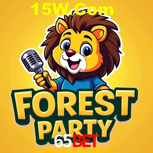 Descubra o Programa VIP da 65Bet: Vantagens Exclusivas para Jogadores