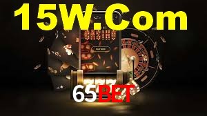 Premium Interface 65Bet