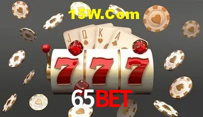 Player Reviews 65Bet