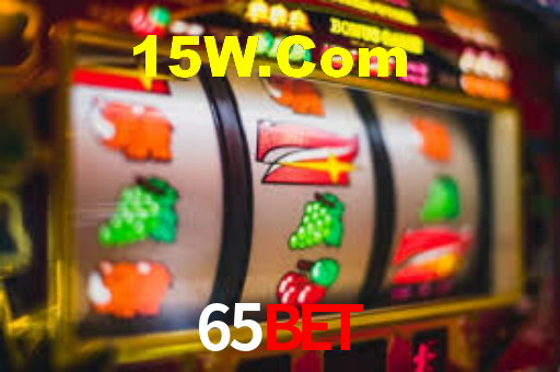 Sinta a adrenalina dos jogos de cassino com 65Bet