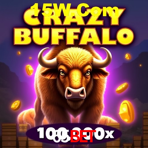 Descubra a Magia dos Jogos de Arcade no 65Bet