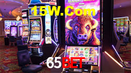 65Bet App