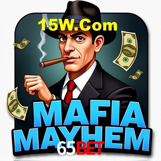 Football Betting 65Bet