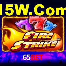 Tennis Betting 65Bet