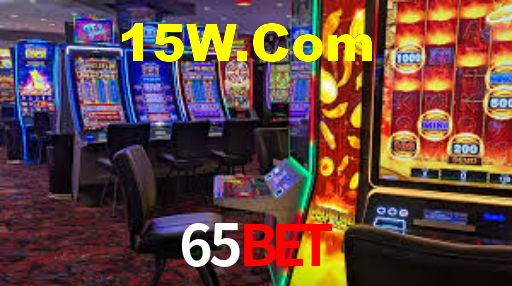 65Bet,65Bet Com Login