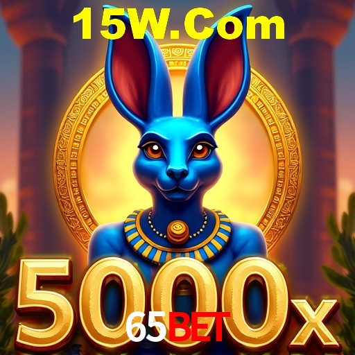 Descubra a Essência do 65Bet: Nossa História e Compromissos