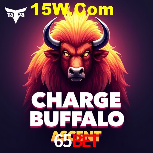 Descubra o Mundo do Cassino Online com 65Bet