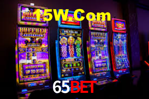 65Bet App