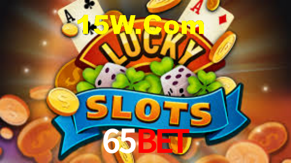 65Bet App Interface