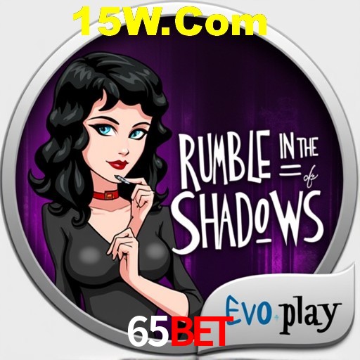 Tournaments 65Bet