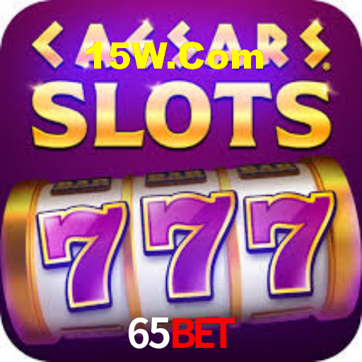 65Bet,65Bet Com Login