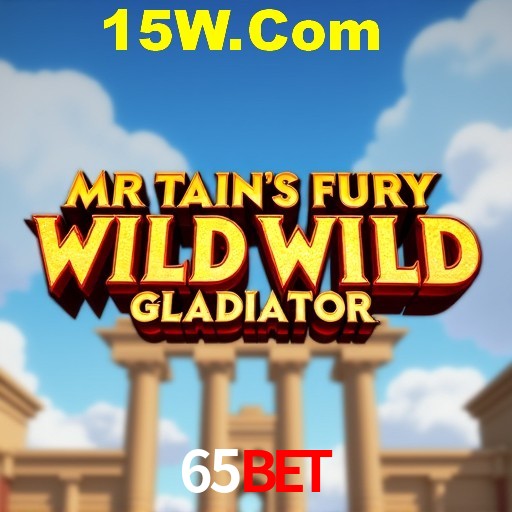 65Bet,65Bet Com Login