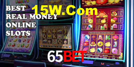 65Bet