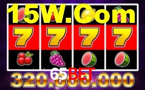 Live Casino 65Bet