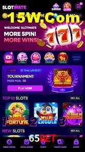 Player Reviews 65Bet