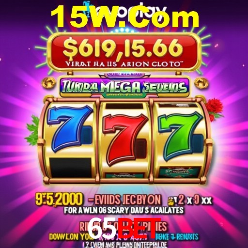 Desvendando o Mundo dos Jogos Virtuais na 65Bet