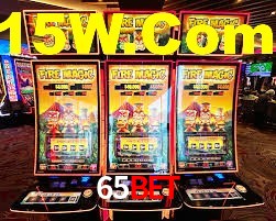 Spaceman Game 65Bet