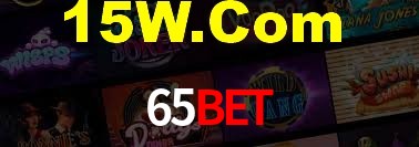Sports Statistics 65Bet