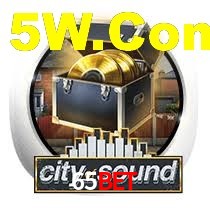 65Bet,65Bet Com Login