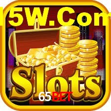 65Bet