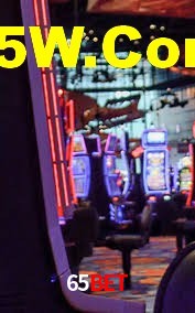 Daily Bonuses 65Bet