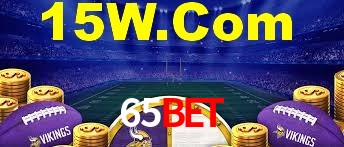Programa VIP 65Bet