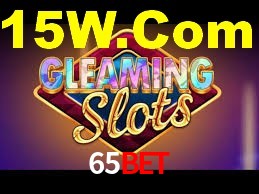 Basketball Betting 65Bet
