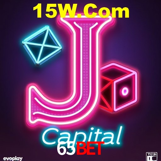 Inovações de Jogos na 65Bet: O Futuro das Experiências Interativas
