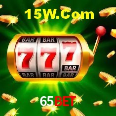 Weekend Specials 65Bet