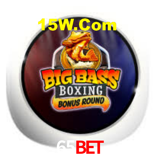 65Bet,65Bet Com Login