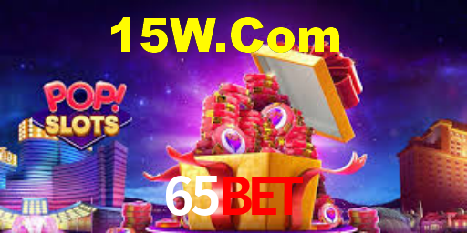 65Bet