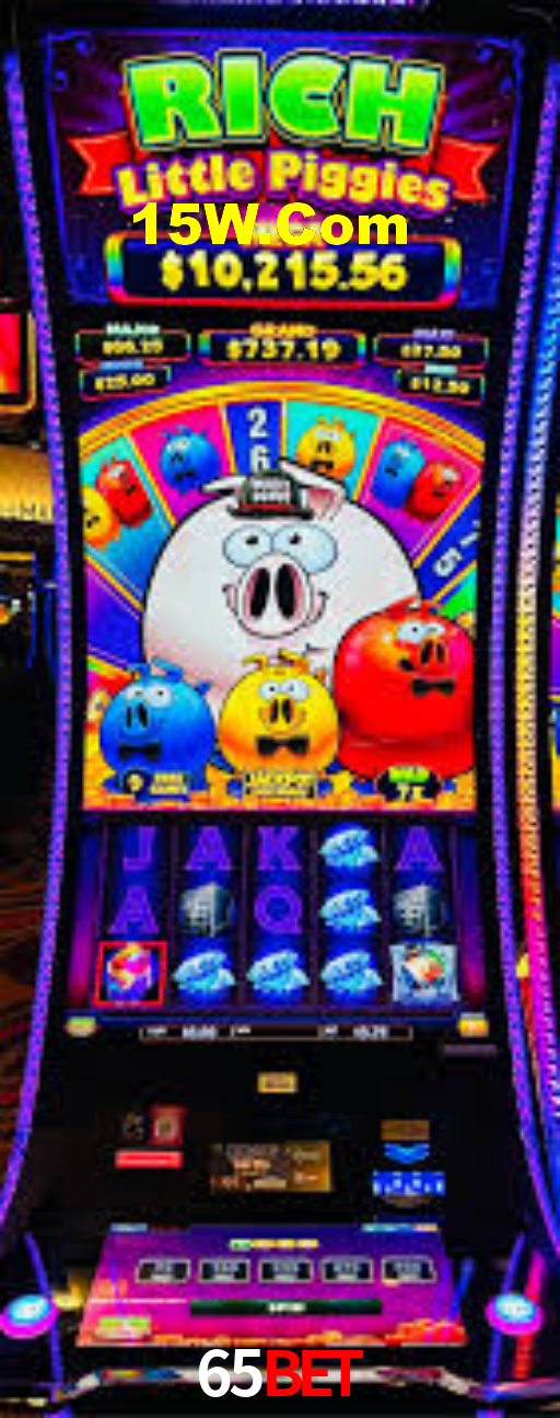 65Bet