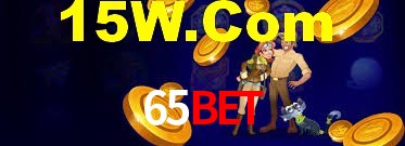 65Bet,65Bet Com Login