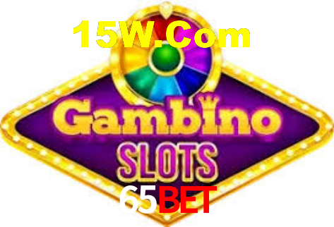65Bet