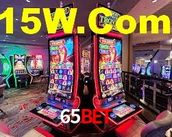 65Bet App