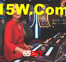 Tournaments 65Bet