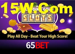 65Bet