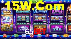 Aviator Game 65Bet