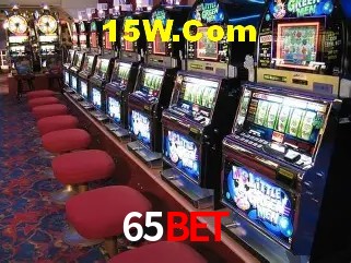 Secure Login 65Bet