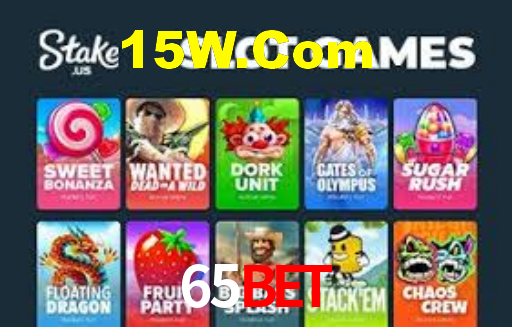 65Bet,65Bet Com Login