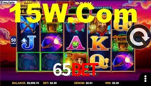 65Bet