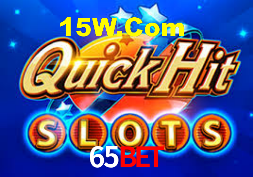 65Bet