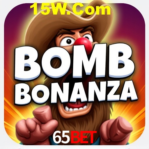 Live Casino 65Bet