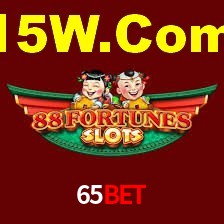 Roulette Table 65Bet